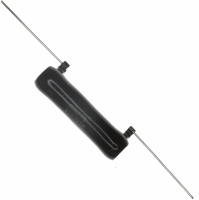 B20J25K RESISTOR 20W 25000 OHMS 5% AXIAL