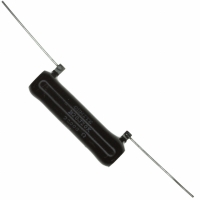 B20J20K RESISTOR 20W 20000 OHMS 5% AXIAL