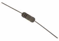 ULW3-10RJA1 RES 10 OHM 3W 5% AXIAL