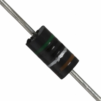 WHA5R0FET RES 5.0 OHM 1/2W 1% WW AXIAL