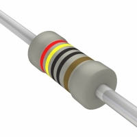 SFR2500002400FR500 RES 240 OHM METL FILM .40W 1% T/