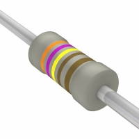 SFR16S0003741FR500 RES 3.74K OHM METAL FILM .50W 1%