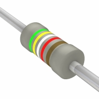 MRS25000C5492FRP00 RES 54.9K OHM METAL FILM .60W 1%