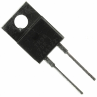 TR35JBC75R0 RES 75 OHM 35W 5% TO-220