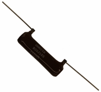 B20J1K5 RES 20W 1500 OHM VIT 5% AXIAL