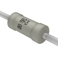 MHP-25ARA52-5K6 RES METAL 5K6 OHM 1/4W .05% 5PPM