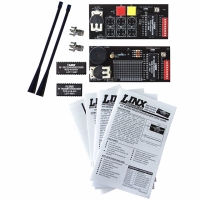 EVAL-418-KH KIT BASIC EVAL 418MHZ KH SERIES