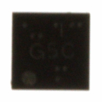 UPG2250T5N-E2-A IC AMP BLUETOOTH 6-TSON