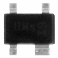 BGA 427 E6327 IC RF CASCADE AMP SOT-343