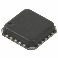 RF3866TR7 IC AMP LOW-NOISE 2-STAGE 20-QFN