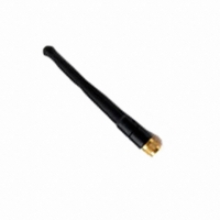 CB-ACC-36 ANTENNA 1/2WV 2.4GHZ 10CM RPSMA