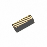 CAF93512 ANT BLUETOOTH 802.11 2.4GHZ SMT