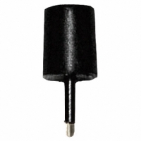 ANT-868-JJB-ST ANTENNA 868MHZ JJB STRAIGHT