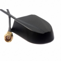 AA.105.301111 ANTENNA GPS MAGNETIC BASE