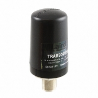 TRAB806/17103P ANT 3DB-MEG MULTI DCS/GSM/UMTS