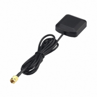 IAA.01.121111 ANTENNA GPS MAG MOUNT 1.2M CABLE