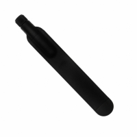 T6150AM-AGDPU ANTENNA RUBBER DUCK STRAIGHT SMA