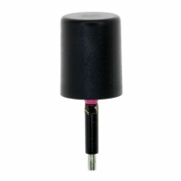 ANT-2.4-JJB-ST ANTENNA 2.45GHZ 7MM STRAIGHT