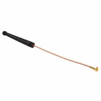 WCP2400-MMCX4 ANTENNA COMAER DIPOLE W/PIGTAIL