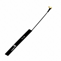 PC30.09.0100A ANTENNA QUAD BAND CELL W/ CABLE