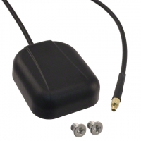 ANT-GPS-SH-MMX ANTENNA GPS MMX 3M CABLE