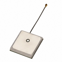 AP.35A.07.0062A ANTENNA 15DB EMBEDDED GPS