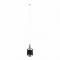 B4503 ANTENNA MOBILE LOAD COIL UHF