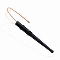 CB-ACC-27 ANTENNA 1/2WAVE 2.4GHZ 10CM U.FL