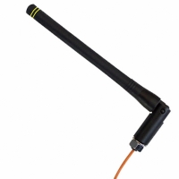 ANT-868-PML ANTENNA 868MHZ WHIP