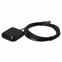 ANT-GPS-SE-SMA ANTENNA HI-PERF GPS W/SMA