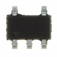 LTC5505-2ES5#TRMPBF IC RF POWER DETECTOR TSOT23-5