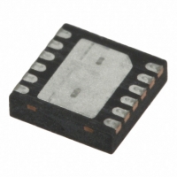 LTC5587IDD#PBF IC RMS POWER DETECTOR 12-DFN