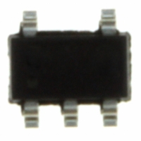 LTC5505-1ES5#TRMPBF IC RF POWER DETECTOR TSOT23-5