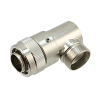 HDH-06003GHD(40) COUPLER H TYPE 6.0GHZ 3DB