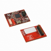 EM250-RCM-R EM250 RCM BOARD