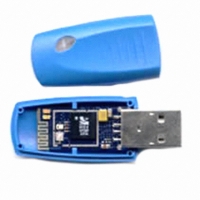 DEV-SYS-1487-1B KIT NANOSIRA USB DONGL BLUECORE4