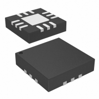 SKY13318-321LF IC SWITCH DPDT LF-6GHZ 12QFN