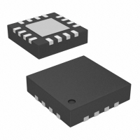 SKY14151-350LF IC SP4T 100MHZ-2.5GHZ 16QFN