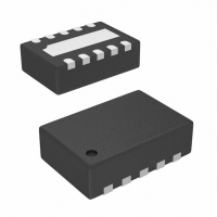 SKY13322-375LF-EVB IC SW SP4T 100MHZ-6GHZ 10-MLPD