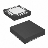 SKY13272-340LF-EVB IC SW 4X2 250MHZ-2.15GHZ 20-QFN