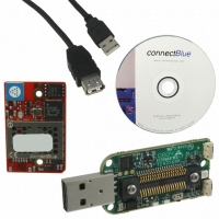 CB-OWSPA311GI-00 KIT START OEM WIRELESS LAN USB