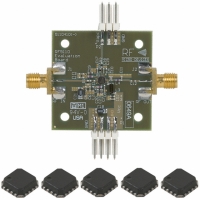 RF5110GPCK-410 KIT EVAL FOR RF5110G