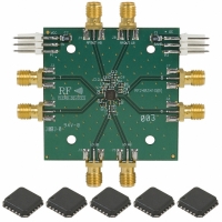 RF2483PCK-410 KIT EVAL FOR RF2483