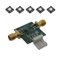 RF2374PCBA-410 BOARD EVAL FOR RF2374