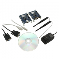 DVK-PRM112 KIT FOR PRM112