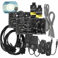 SDK-AC4490-200A KIT DESIGN FOR AC4490-200A