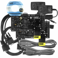 SDK-AC4790-200A KIT DESIGN FOR AC4790-200A