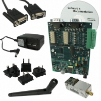 DC-WME-KT KIT INTEGRATION WI-ME S MODELS