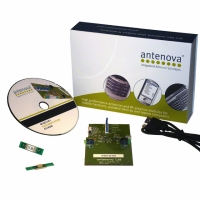 M10214-K1 KIT GPS FOR SIRF STAR III MODULE