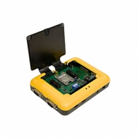 GM-2058EV-101 KIT EVAL GPS RCVR GPS2058-10